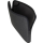 RIVACASE Antishock 5124 13,3-14" Grafitowe - 1077909 - zdjęcie 6